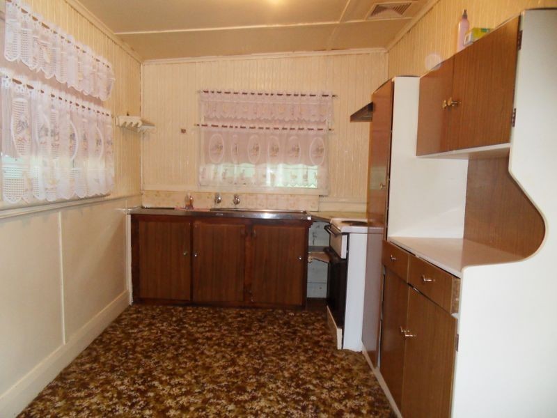 82 Esplanade, Queenstown TAS 7467
