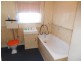 82 Esplanade, Queenstown TAS 7467