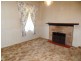 82 Esplanade, Queenstown TAS 7467