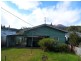 82 Esplanade, Queenstown TAS 7467