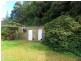 82 Esplanade, Queenstown TAS 7467
