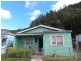 82 Esplanade, Queenstown TAS 7467