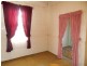 82 Esplanade, Queenstown TAS 7467