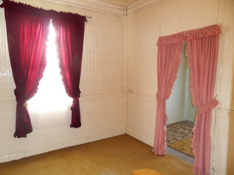 82 Esplanade, Queenstown TAS 7467