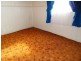 82 Esplanade, Queenstown TAS 7467