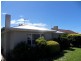 22 Hopkinson Street, Burnie TAS 7320