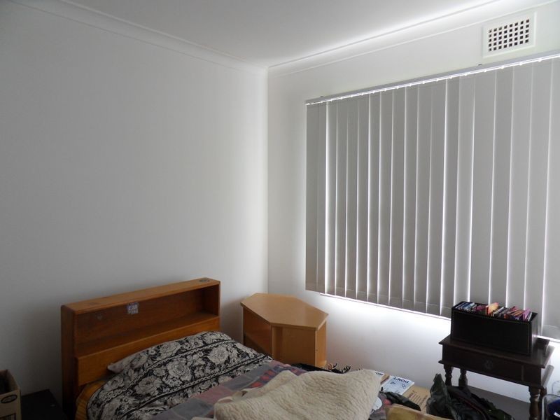 22 Hopkinson Street, Burnie TAS 7320