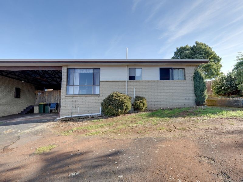 2/22 Sassafras Crescent, Burnie TAS 7320