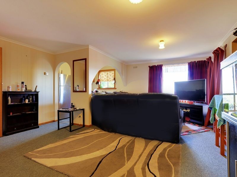 2/22 Sassafras Crescent, Burnie TAS 7320