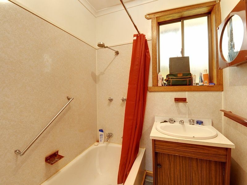 2/22 Sassafras Crescent, Burnie TAS 7320