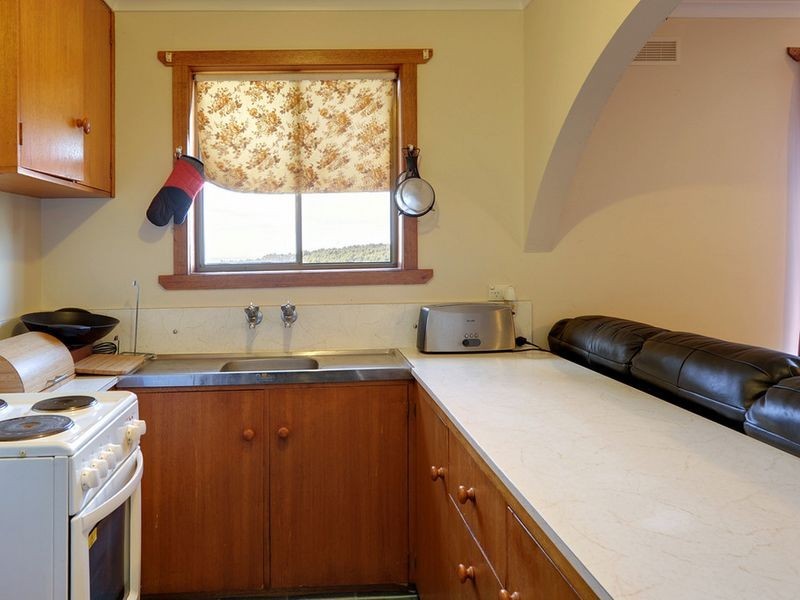 2/22 Sassafras Crescent, Burnie TAS 7320