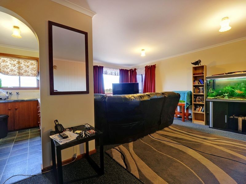 2/22 Sassafras Crescent, Burnie TAS 7320
