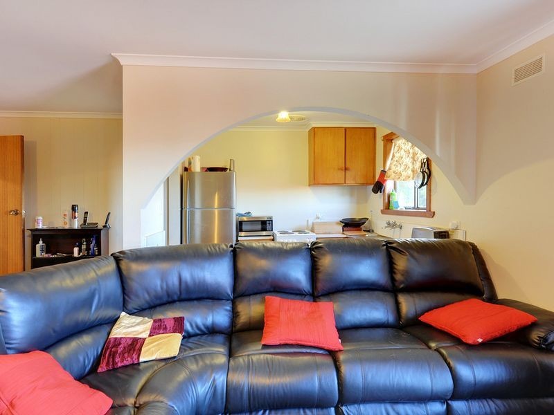 2/22 Sassafras Crescent, Burnie TAS 7320