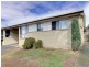 2/22 Sassafras Crescent, Burnie TAS 7320