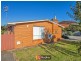 17 Futuna Avenue, Park Grove TAS 7320