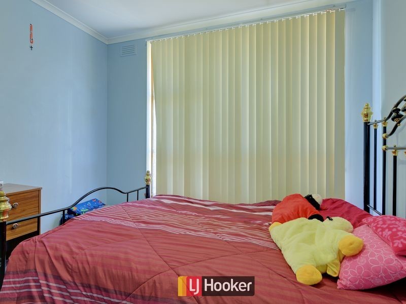17 Futuna Avenue, Park Grove TAS 7320