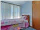 17 Futuna Avenue, Park Grove TAS 7320