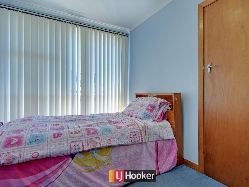 17 Futuna Avenue, Park Grove TAS 7320