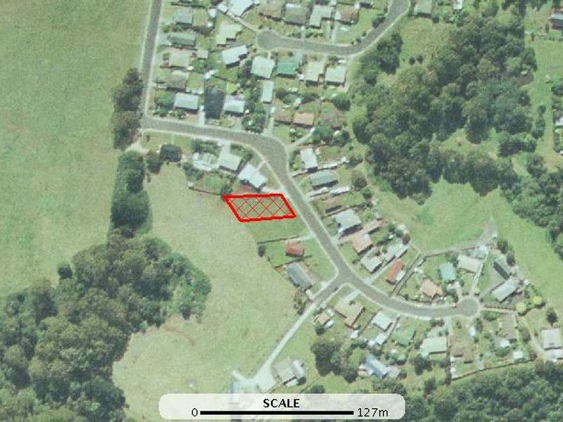 7 Ramsden Street, Somerset TAS 7322