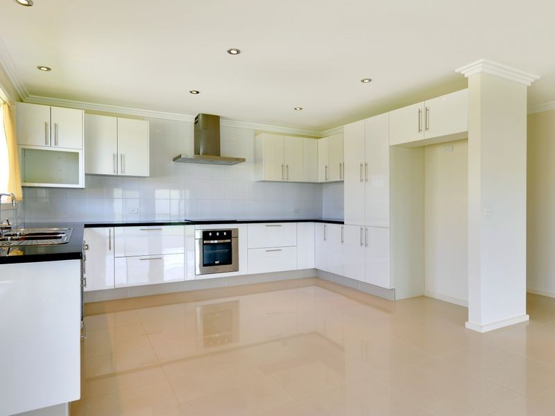 17 Hales Street, Penguin TAS 7316