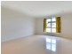 17 Hales Street, Penguin TAS 7316