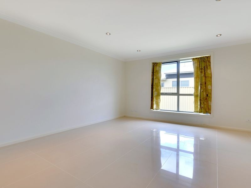17 Hales Street, Penguin TAS 7316