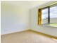 17 Hales Street, Penguin TAS 7316