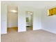 17 Hales Street, Penguin TAS 7316