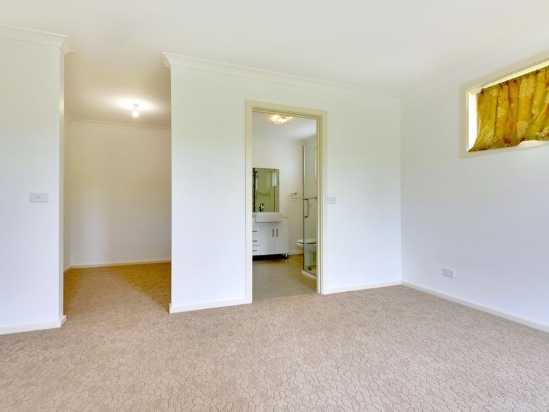 17 Hales Street, Penguin TAS 7316