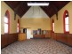 50 Cattley Street, Burnie TAS 7320