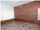 50 Cattley Street, Burnie TAS 7320
