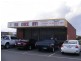 48-50 Bass Highway, Cooee TAS 7320