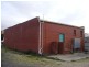 48-50 Bass Highway, Cooee TAS 7320