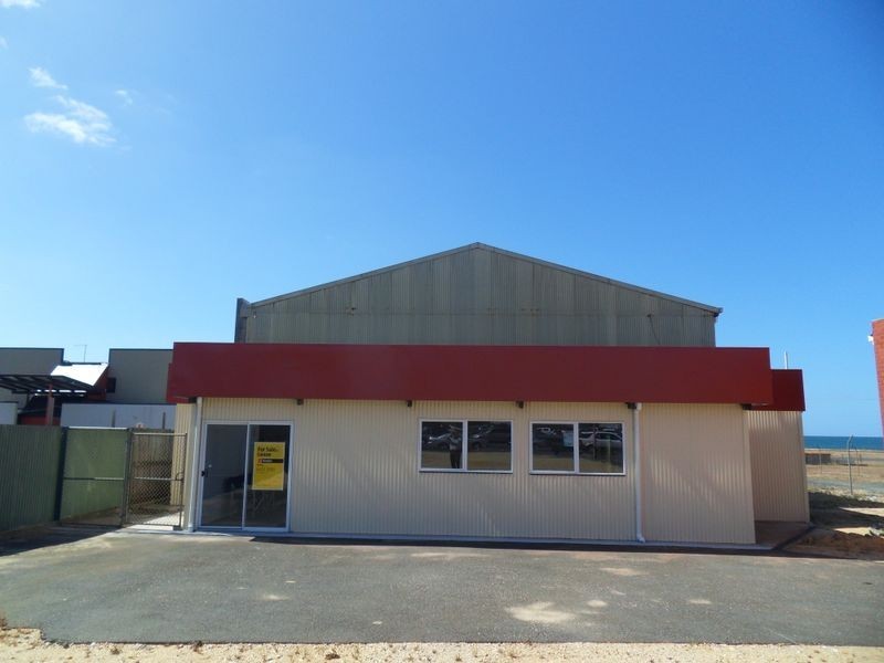 48-50 Bass Highway, Cooee TAS 7320