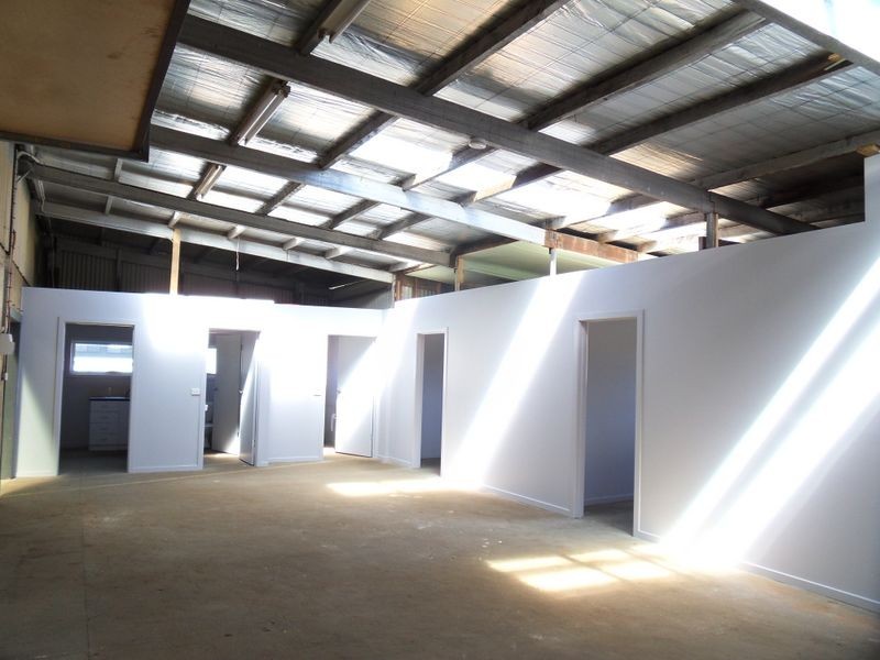 48-50 Bass Highway, Cooee TAS 7320