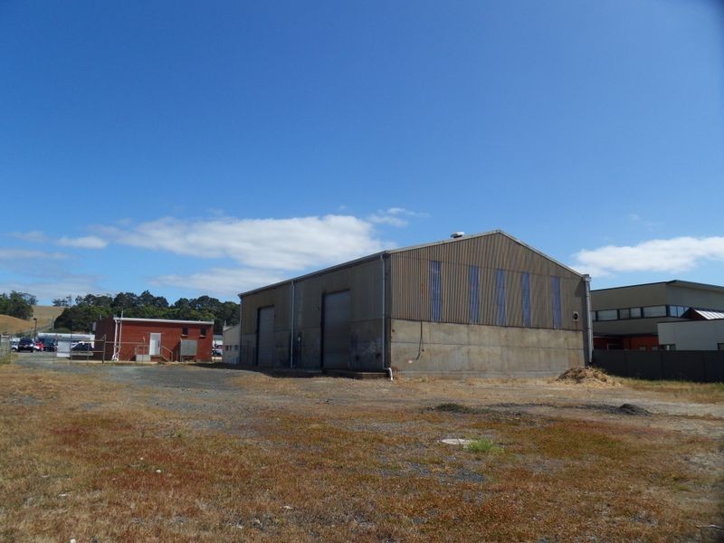 48-50 Bass Highway, Cooee TAS 7320