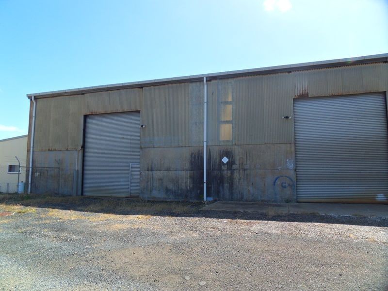 48-50 Bass Highway, Cooee TAS 7320