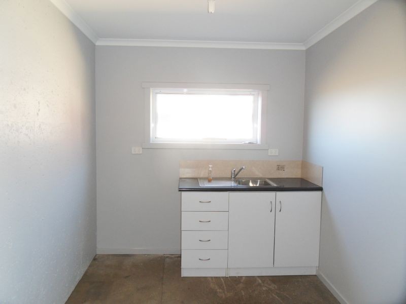 48-50 Bass Highway, Cooee TAS 7320