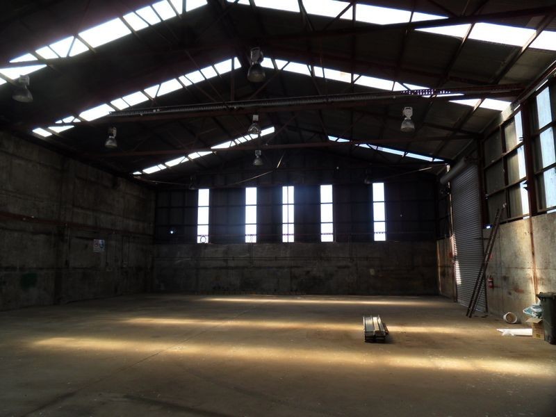 48-50 Bass Highway, Cooee TAS 7320