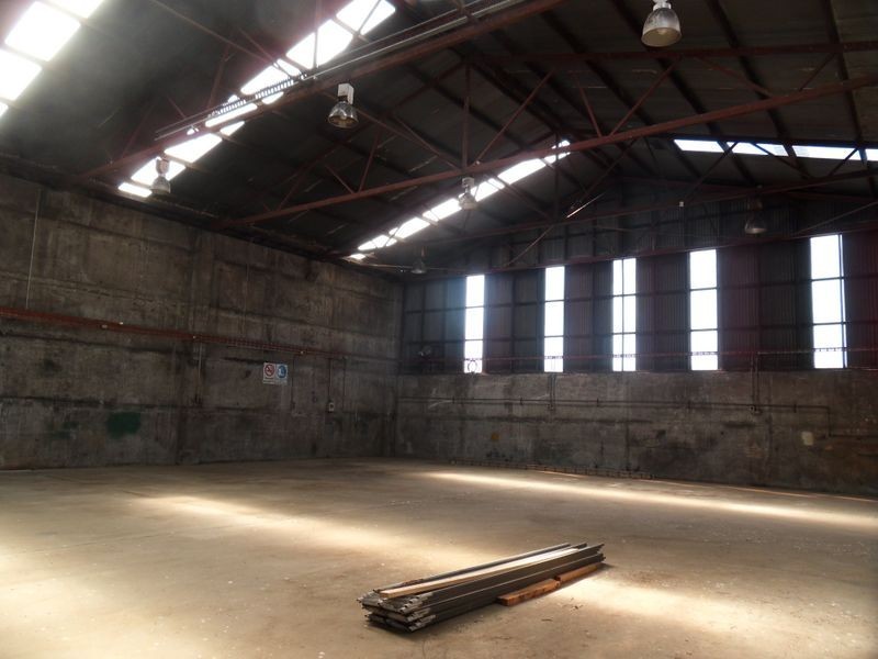 48-50 Bass Highway, Cooee TAS 7320