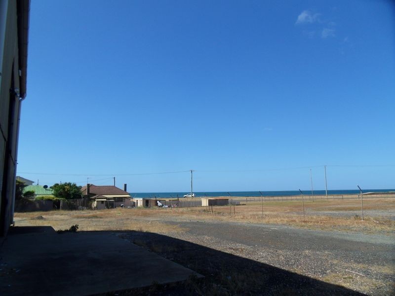 48-50 Bass Highway, Cooee TAS 7320