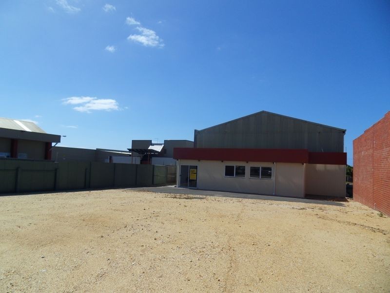 48-50 Bass Highway, Cooee TAS 7320