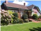 6 Cunningham Street, Burnie TAS 7320