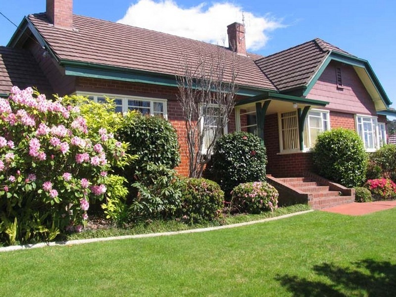 6 Cunningham Street, Burnie TAS 7320
