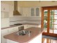 6 Cunningham Street, Burnie TAS 7320