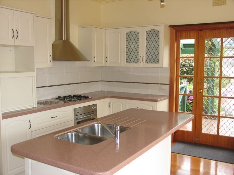 6 Cunningham Street, Burnie TAS 7320