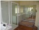 6 Cunningham Street, Burnie TAS 7320