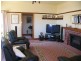 6 Cunningham Street, Burnie TAS 7320