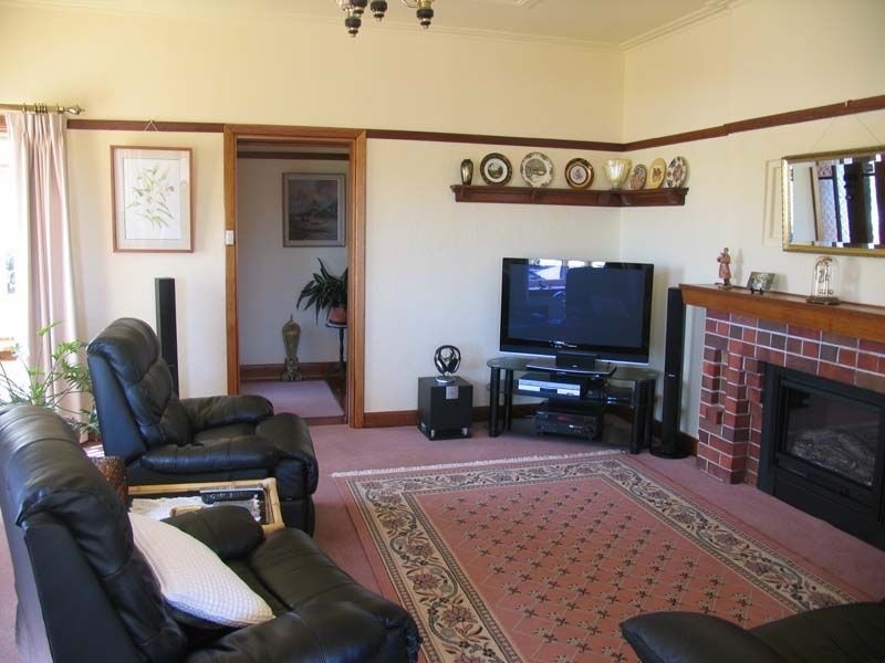 6 Cunningham Street, Burnie TAS 7320