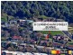 6 Cunningham Street, Burnie TAS 7320